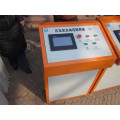 Machine de formage automatique de plate-forme automatique JCX fabriquée en Chine